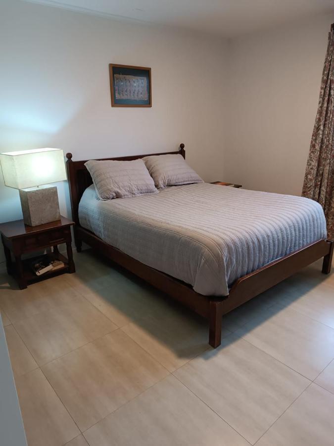 Casa Con Excelentes 2 1 Doble Matrimonial Y Otra 2 Camas Indiv Con Vista Al Volcan, Puerto Varas * Llanquihue